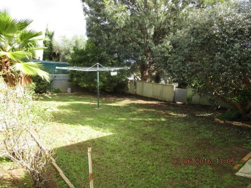 5 Sullivan Road, Elizabeth Park SA 5113