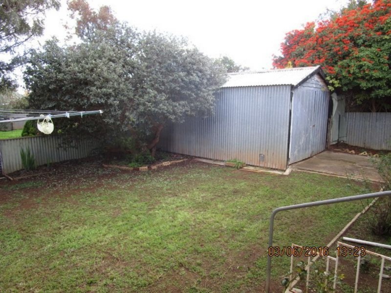 5 Sullivan Road, Elizabeth Park SA 5113