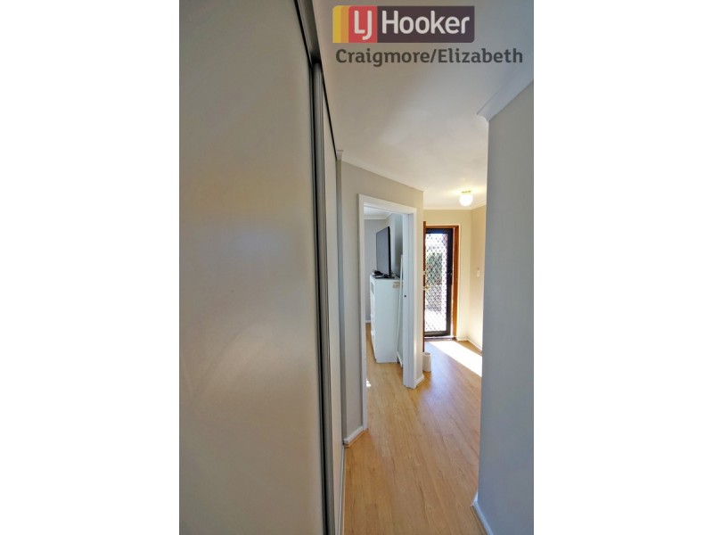 62 Camelot Drive, Paralowie SA 5108