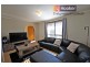 62 Camelot Drive, Paralowie SA 5108