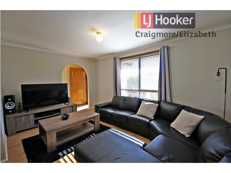 62 Camelot Drive, Paralowie SA 5108