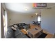 62 Camelot Drive, Paralowie SA 5108