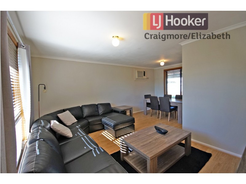 62 Camelot Drive, Paralowie SA 5108