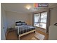 62 Camelot Drive, Paralowie SA 5108