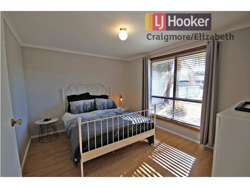 62 Camelot Drive, Paralowie SA 5108