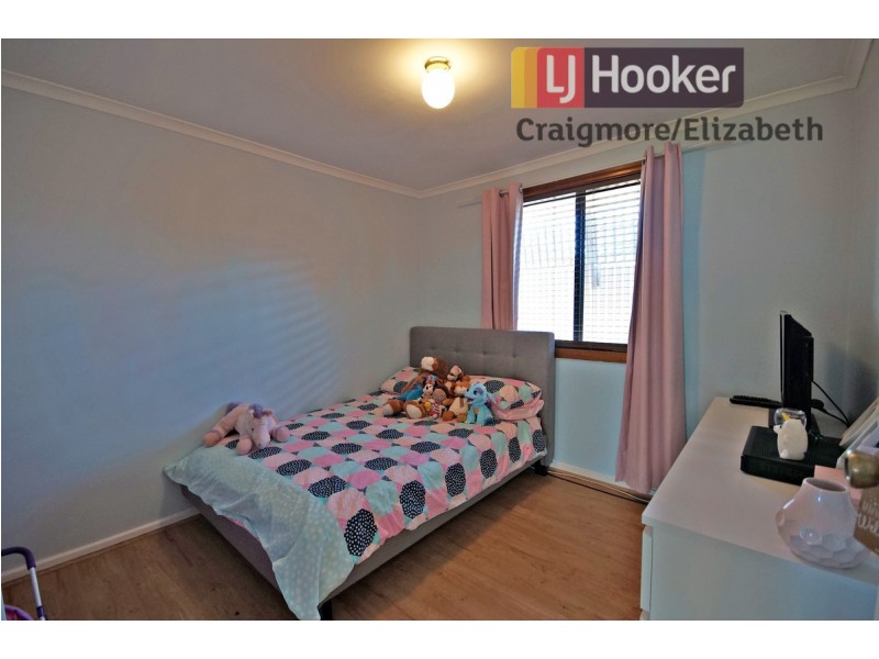 62 Camelot Drive, Paralowie SA 5108