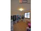 62 Camelot Drive, Paralowie SA 5108