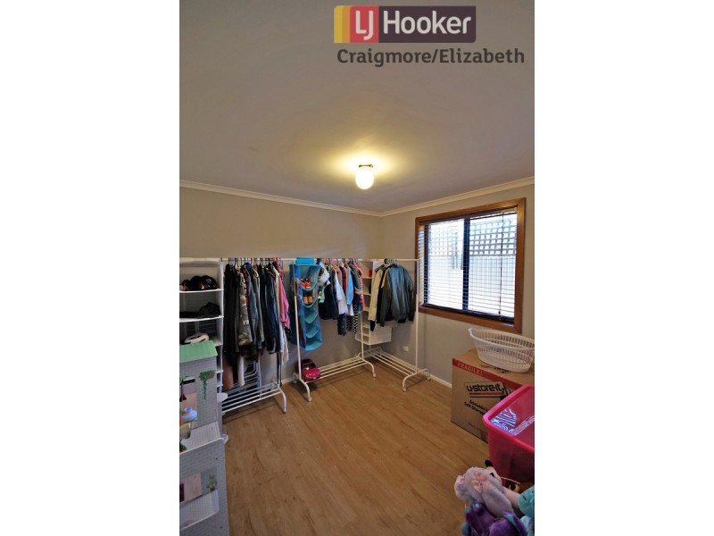 62 Camelot Drive, Paralowie SA 5108