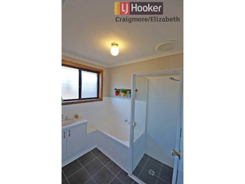 62 Camelot Drive, Paralowie SA 5108