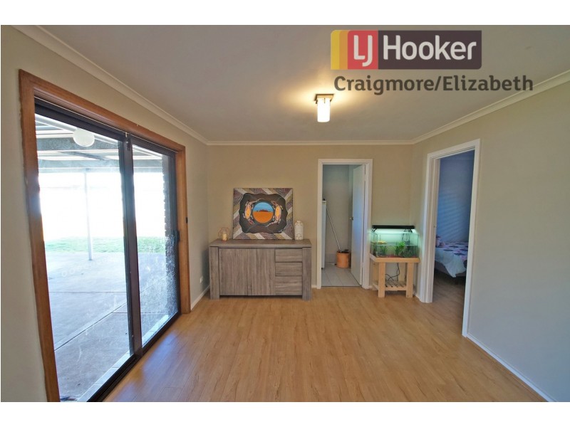 62 Camelot Drive, Paralowie SA 5108