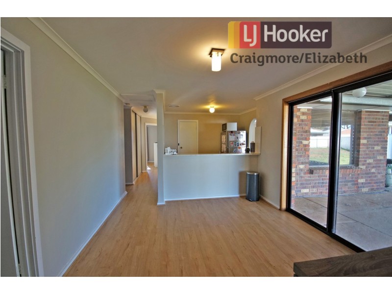 62 Camelot Drive, Paralowie SA 5108