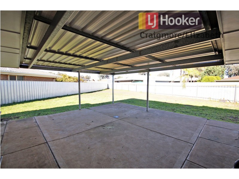 62 Camelot Drive, Paralowie SA 5108