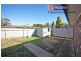 62 Camelot Drive, Paralowie SA 5108