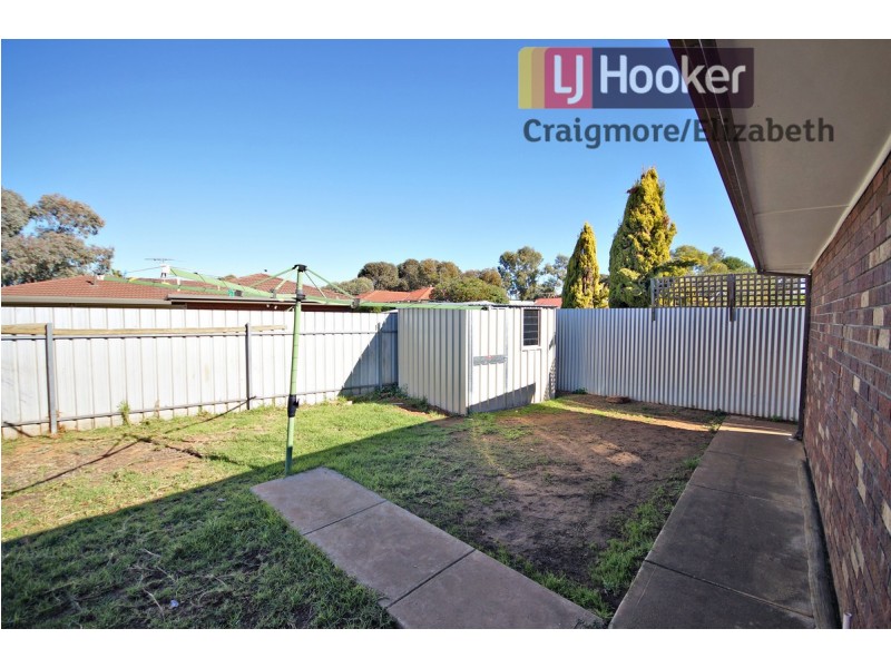 62 Camelot Drive, Paralowie SA 5108