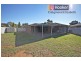 62 Camelot Drive, Paralowie SA 5108