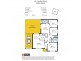 62 Camelot Drive, Paralowie SA 5108 Floorplan