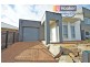 36 Hayfield Avenue, Blakeview SA 5114