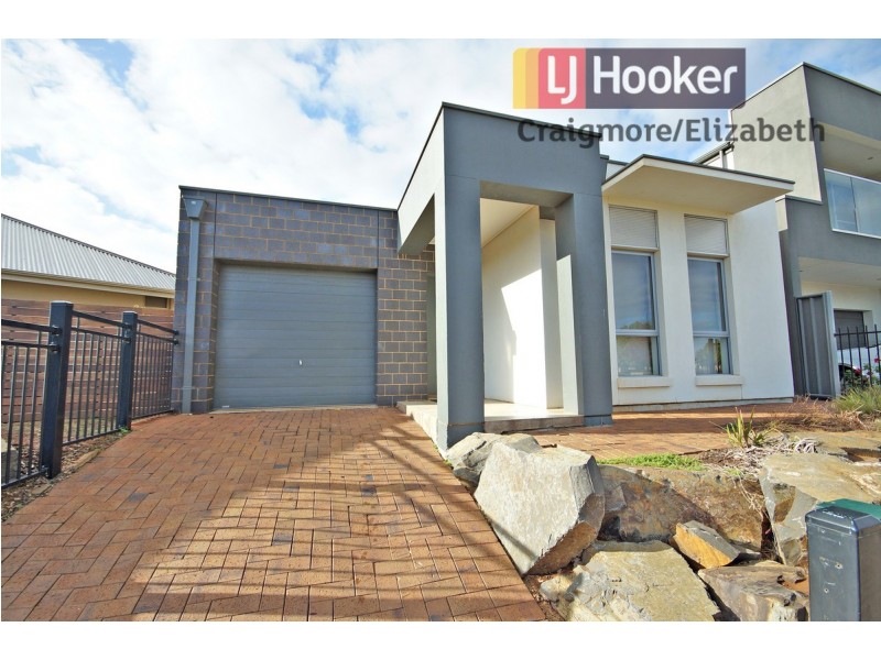 36 Hayfield Avenue, Blakeview SA 5114