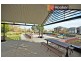 36 Hayfield Avenue, Blakeview SA 5114