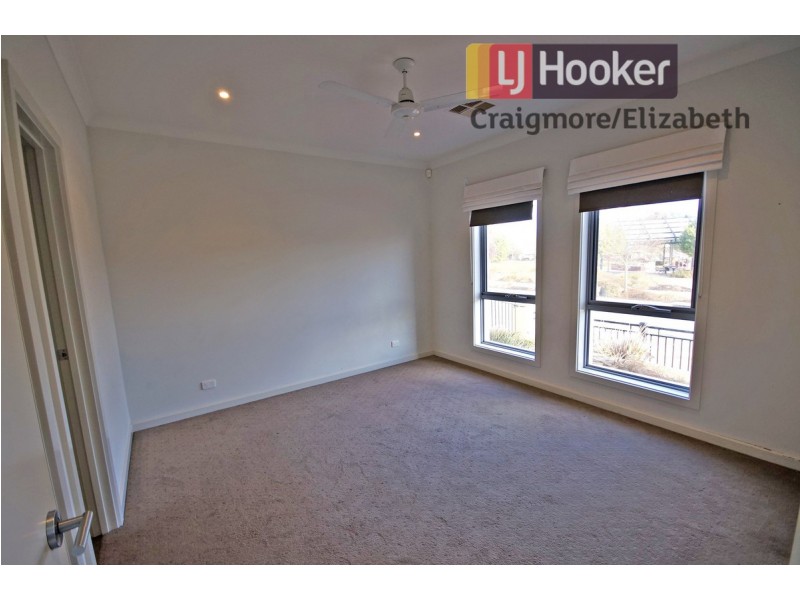 36 Hayfield Avenue, Blakeview SA 5114