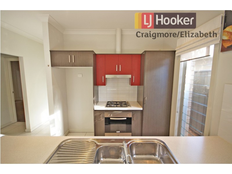 36 Hayfield Avenue, Blakeview SA 5114