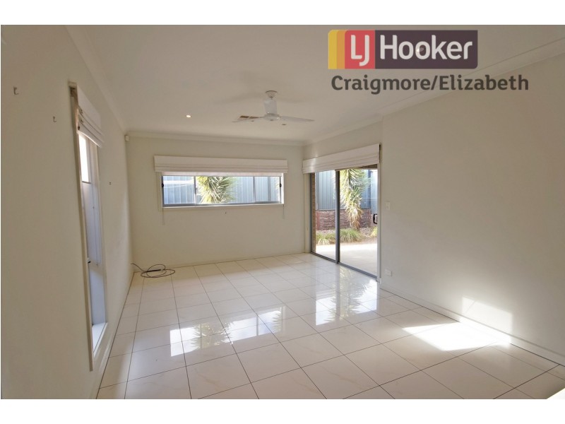 36 Hayfield Avenue, Blakeview SA 5114