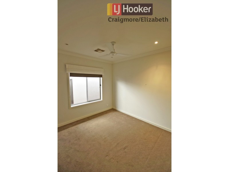 36 Hayfield Avenue, Blakeview SA 5114