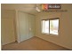 36 Hayfield Avenue, Blakeview SA 5114