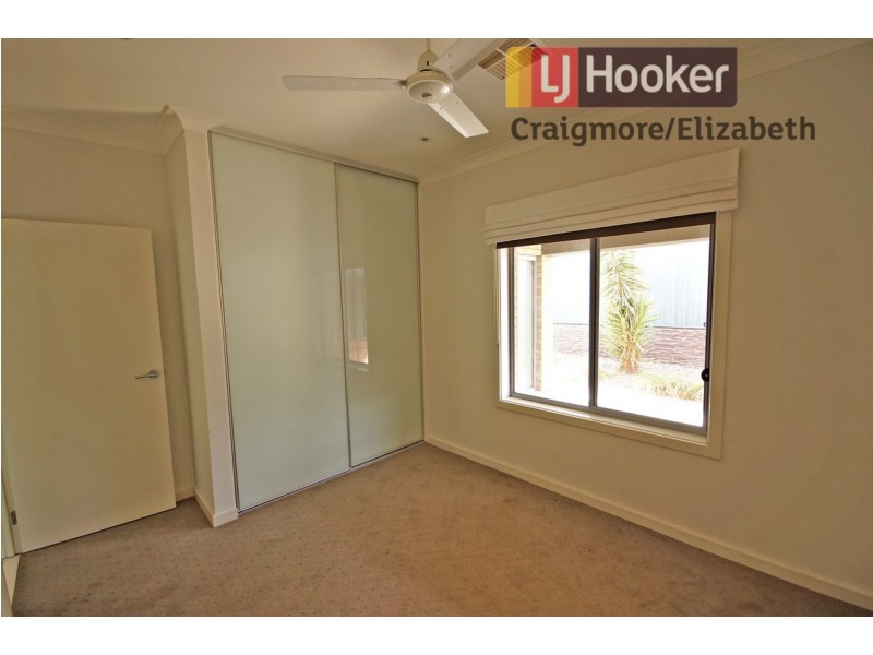 36 Hayfield Avenue, Blakeview SA 5114