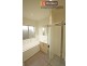 36 Hayfield Avenue, Blakeview SA 5114