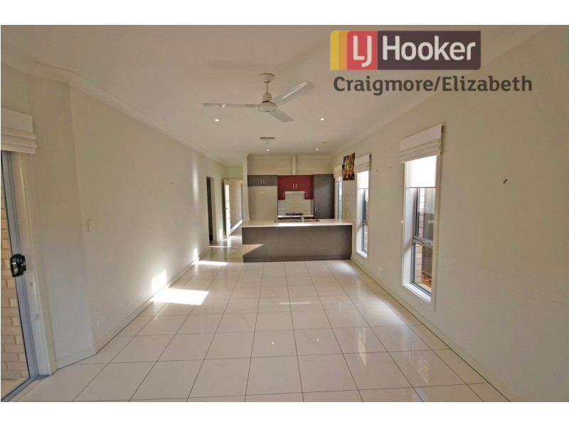 36 Hayfield Avenue, Blakeview SA 5114