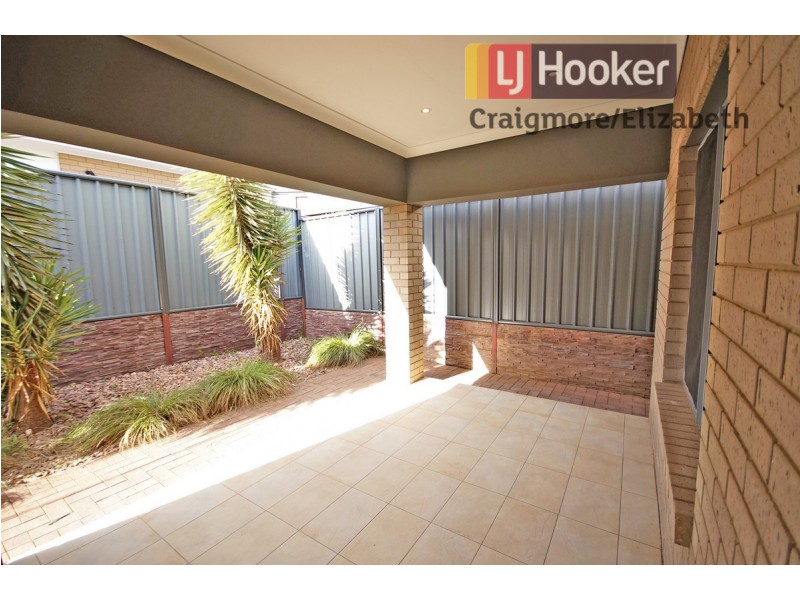 36 Hayfield Avenue, Blakeview SA 5114