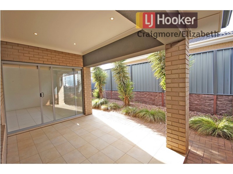 36 Hayfield Avenue, Blakeview SA 5114