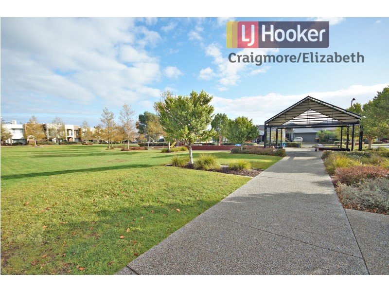 36 Hayfield Avenue, Blakeview SA 5114