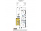 36 Hayfield Avenue, Blakeview SA 5114 Floorplan