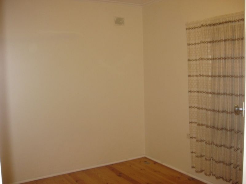 9 Gilmore Street, Elizabeth East SA 5112