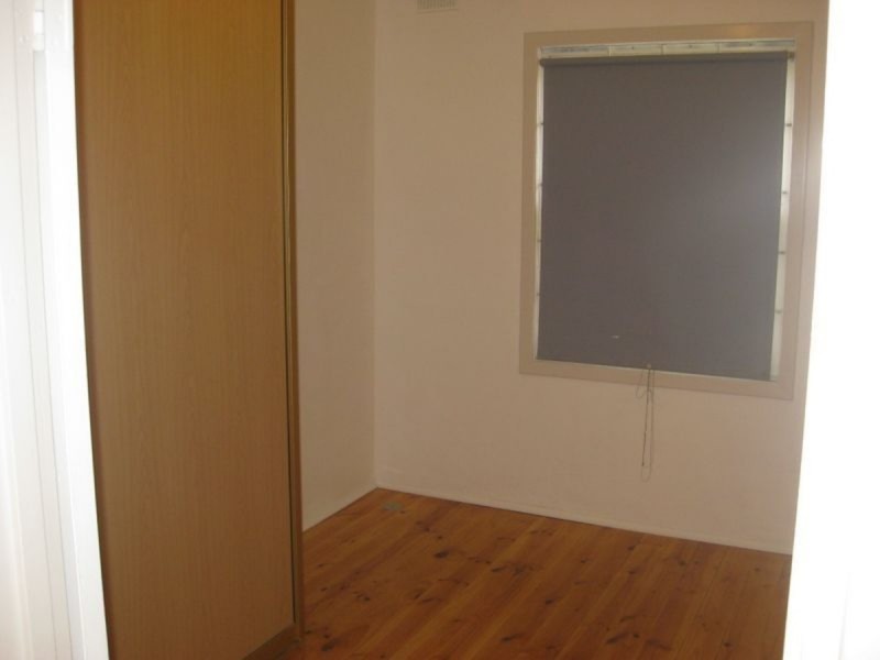 9 Gilmore Street, Elizabeth East SA 5112