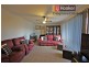 29 Gabriella Drive, Paralowie SA 5108