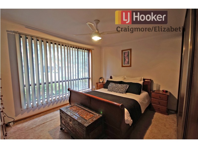 29 Gabriella Drive, Paralowie SA 5108