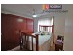 29 Gabriella Drive, Paralowie SA 5108