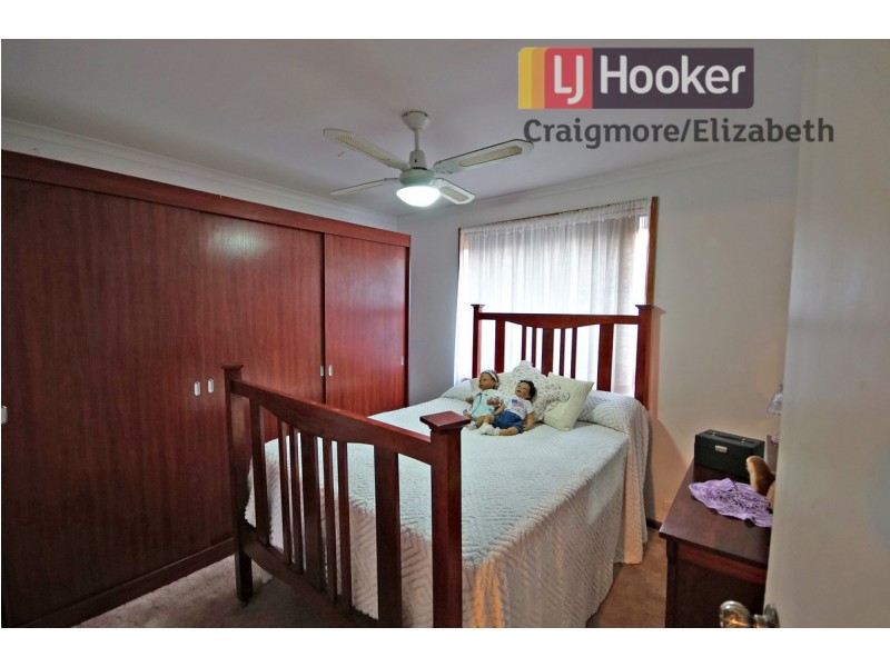 29 Gabriella Drive, Paralowie SA 5108
