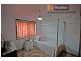 29 Gabriella Drive, Paralowie SA 5108