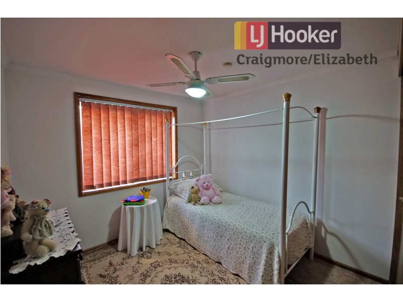 29 Gabriella Drive, Paralowie SA 5108