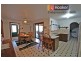 29 Gabriella Drive, Paralowie SA 5108