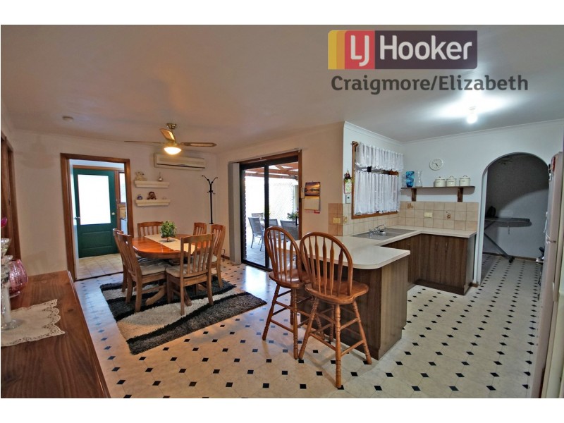 29 Gabriella Drive, Paralowie SA 5108