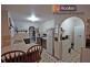 29 Gabriella Drive, Paralowie SA 5108