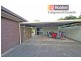 29 Gabriella Drive, Paralowie SA 5108