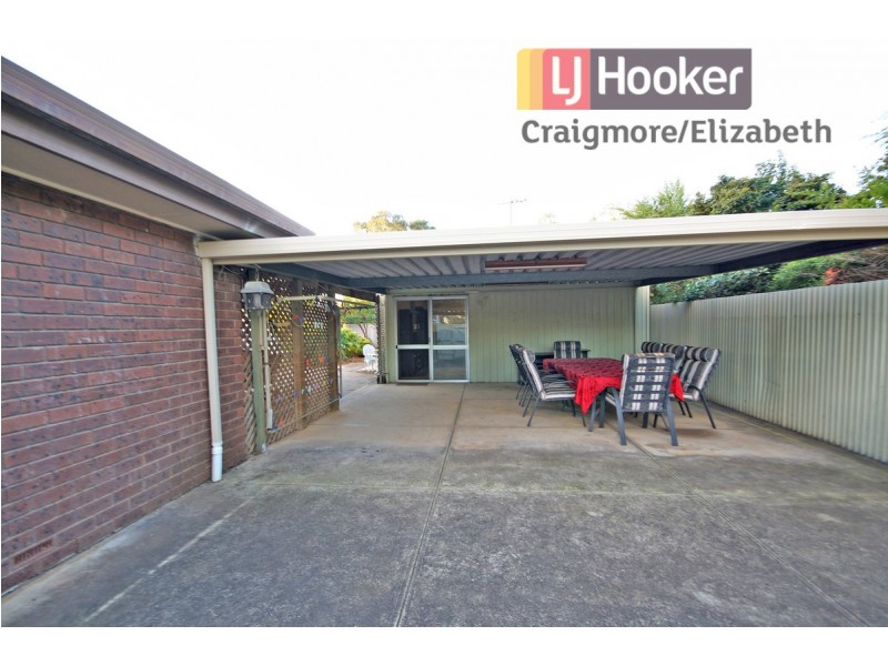29 Gabriella Drive, Paralowie SA 5108