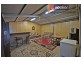 29 Gabriella Drive, Paralowie SA 5108