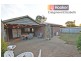 29 Gabriella Drive, Paralowie SA 5108